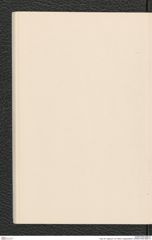 Seite 46, Tagebuch "St. Pölten | Galgenleithen" (NHMW-PRAE-BBB-47)